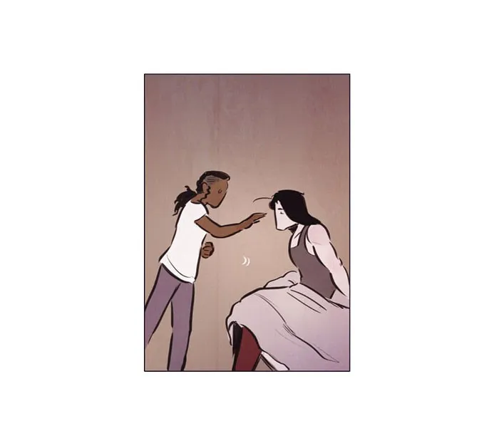 Under the Aegis Chapter 63 page 28 - 