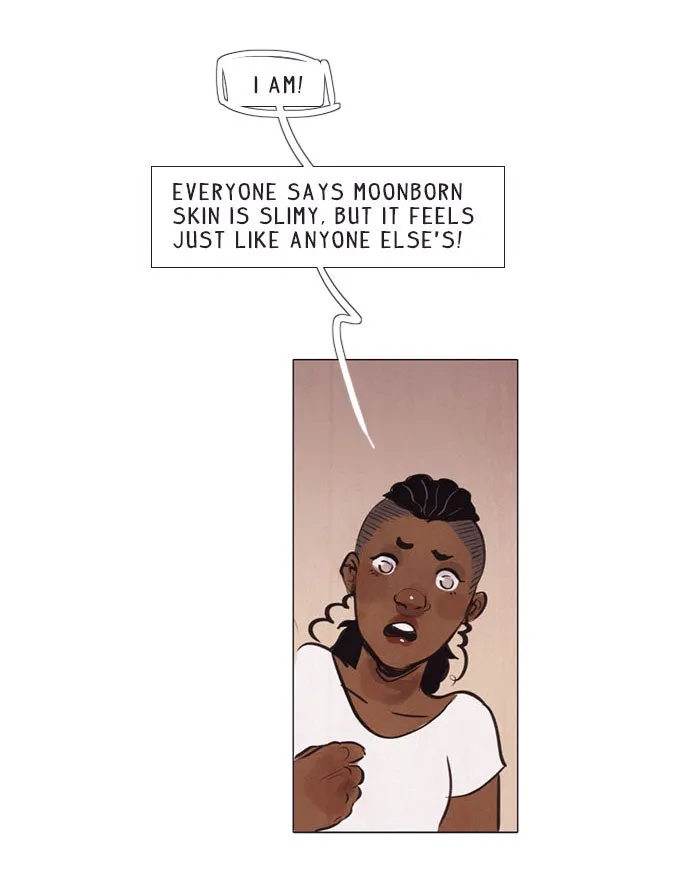 Under the Aegis Chapter 63 page 31 - 