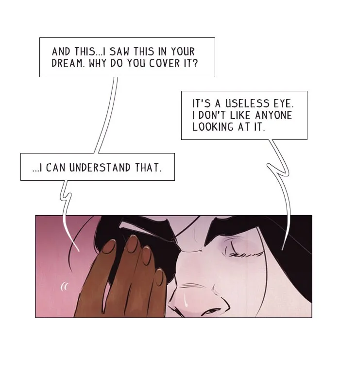 Under the Aegis Chapter 63 page 32 - 