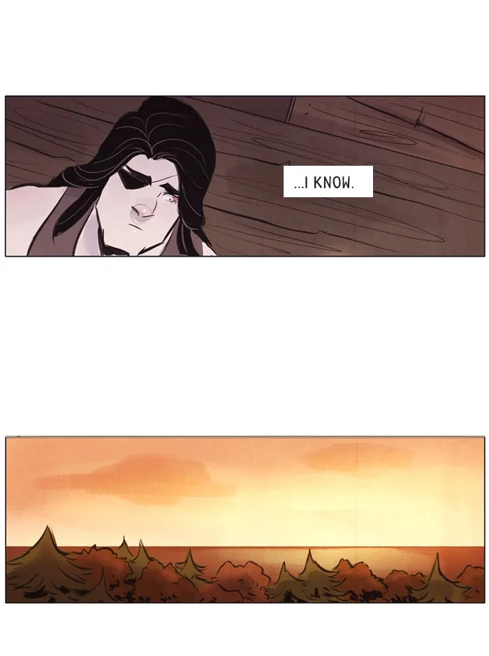 Under the Aegis Chapter 63 page 35 - 