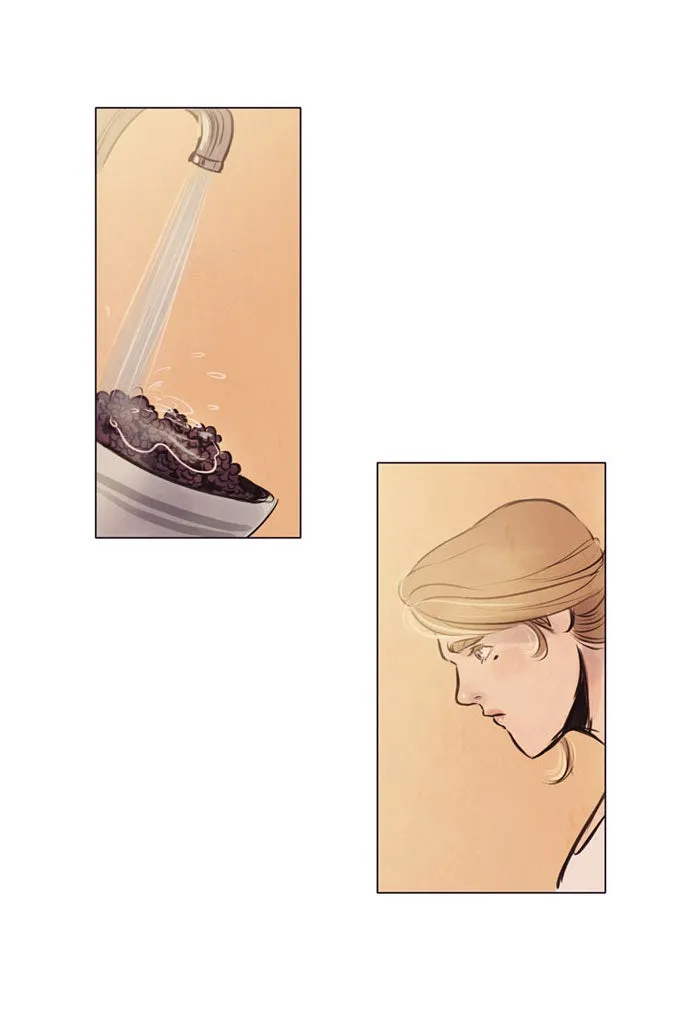 Under the Aegis Chapter 63 page 36 - 
