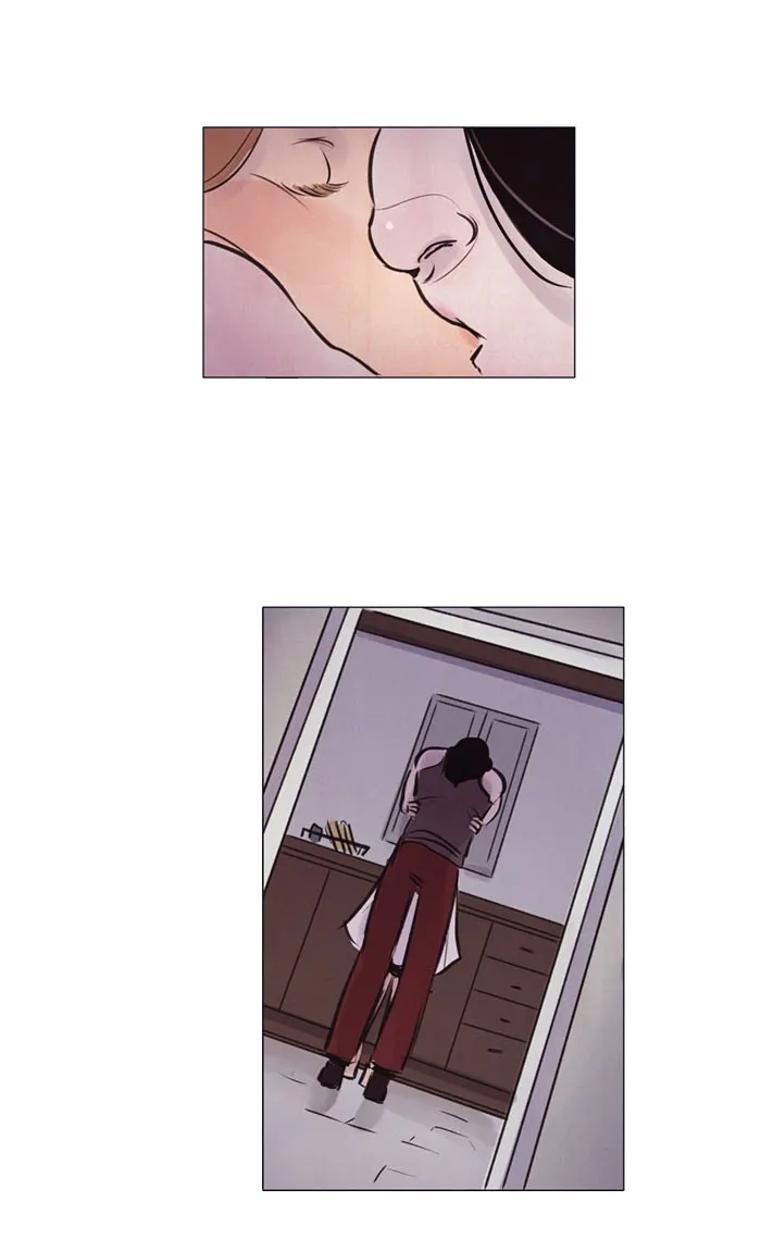 Under the Aegis Chapter 63 page 43 - 