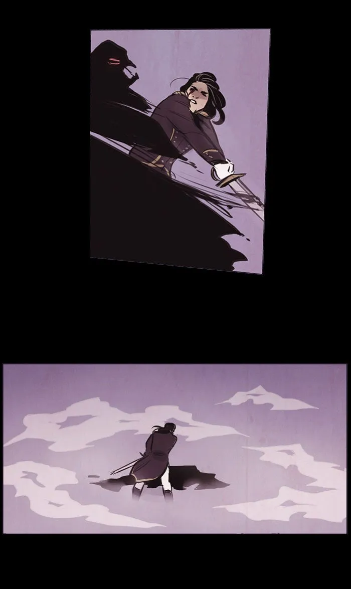 Under the Aegis Chapter 63 page 10 - 