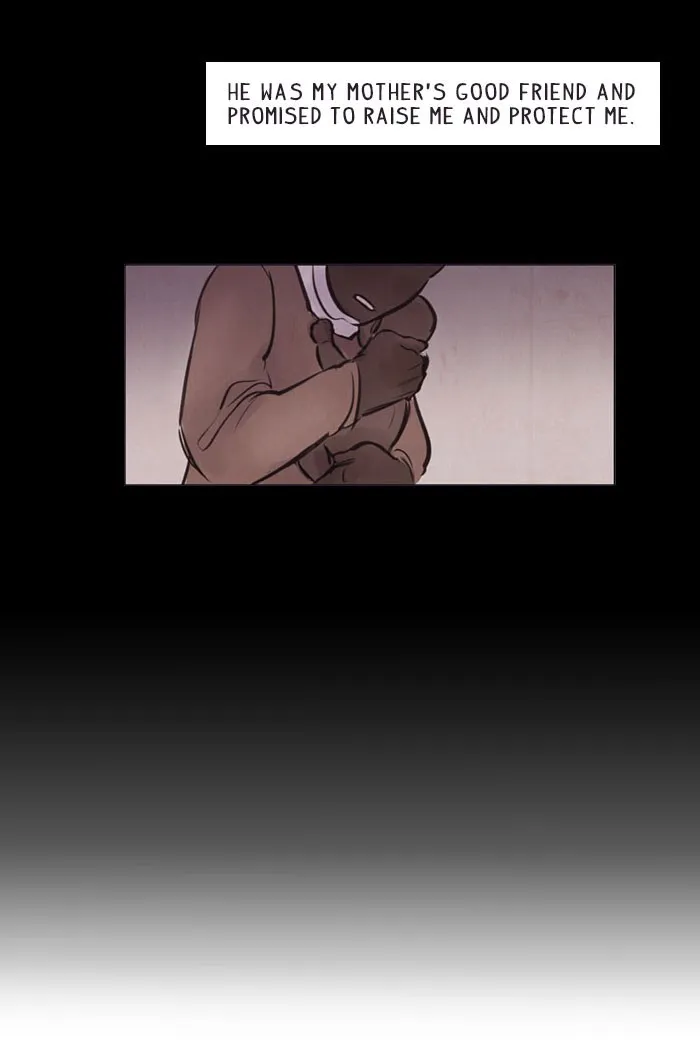 Under the Aegis Chapter 64 page 37 - 