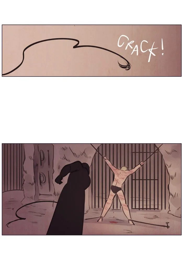 Under the Aegis Chapter 65 page 11 - 