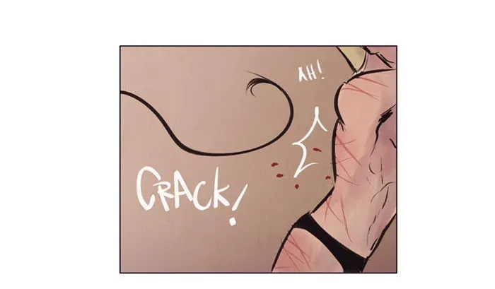 Under the Aegis Chapter 65 page 12 - 