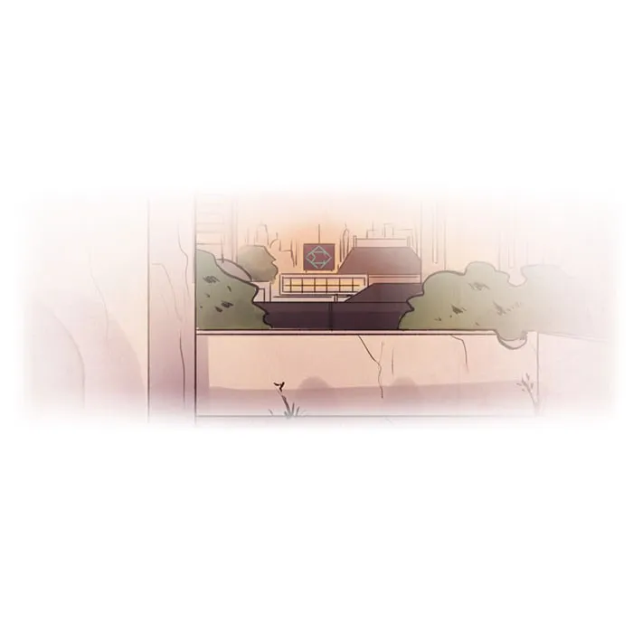 Under the Aegis Chapter 65 page 47 - 