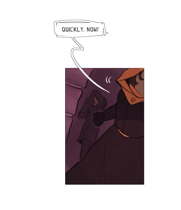 Under the Aegis Chapter 66 page 24 - 