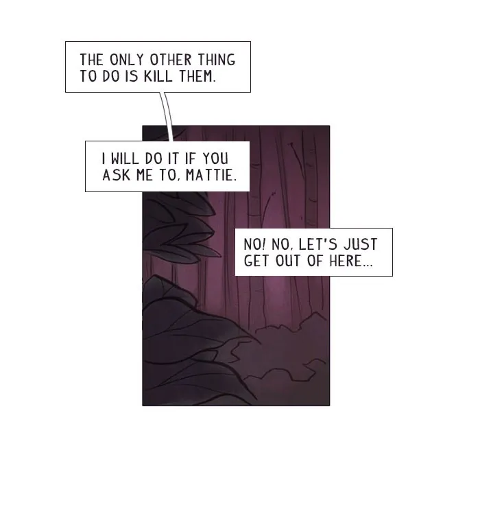 Under the Aegis Chapter 66 page 34 - 