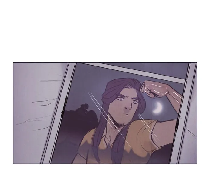 Under the Aegis Chapter 66 page 44 - 