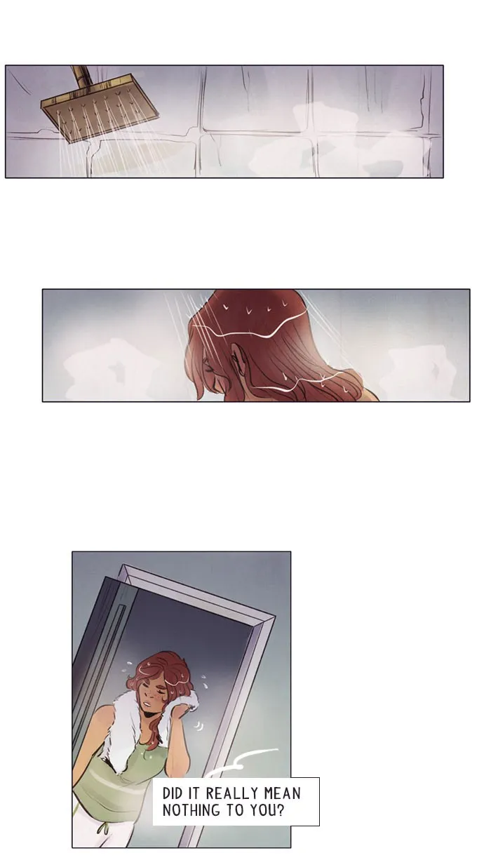 Under the Aegis Chapter 67 page 2 - 
