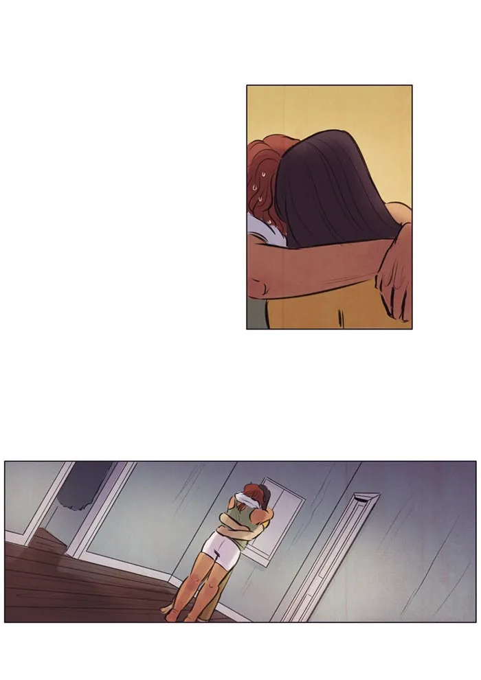 Under the Aegis Chapter 67 page 11 - 