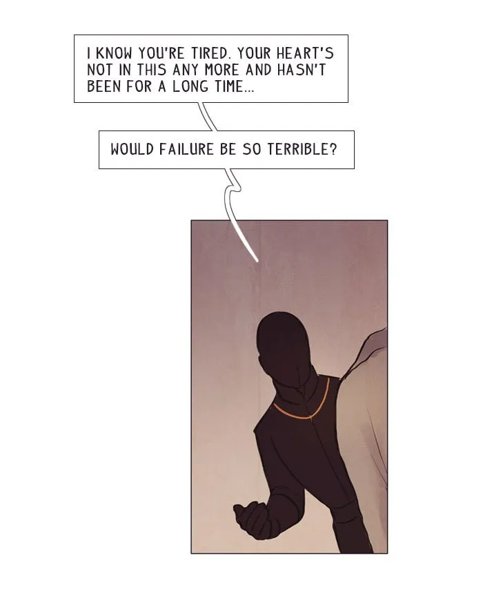 Under the Aegis Chapter 67 page 34 - 