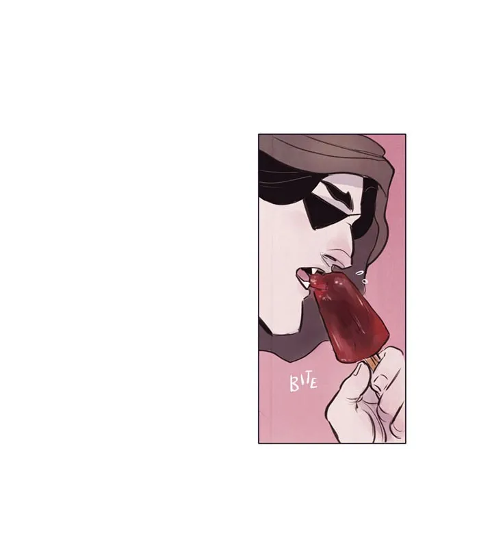 Under the Aegis Chapter 68 page 23 - 