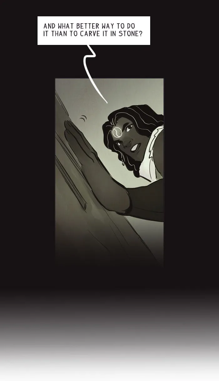 Under the Aegis Chapter 68 page 5 - 