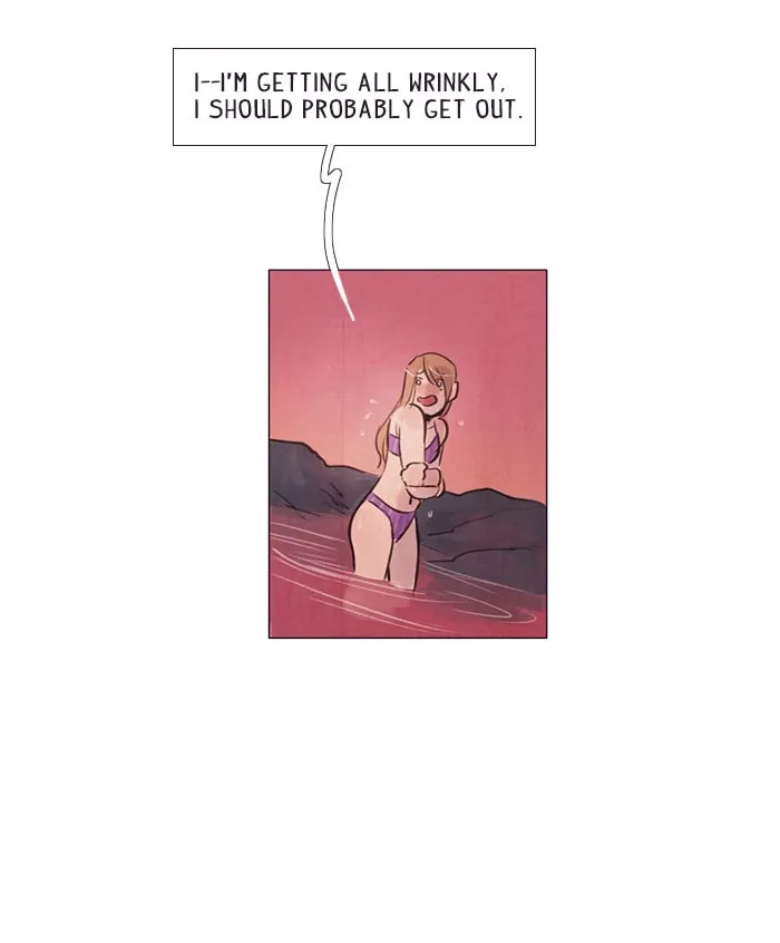 Under the Aegis Chapter 68 page 42 - 