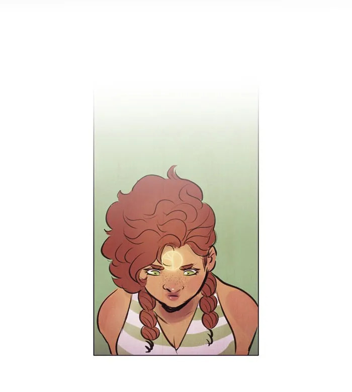 Under the Aegis Chapter 68 page 6 - 