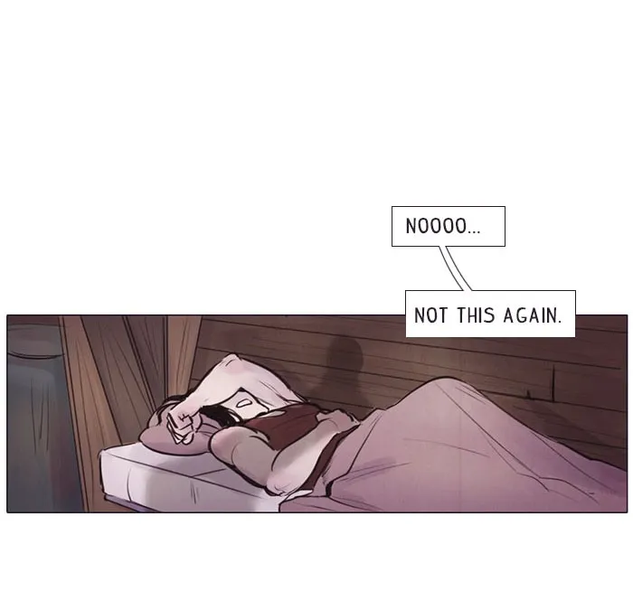 Under the Aegis Chapter 69 page 15 - 