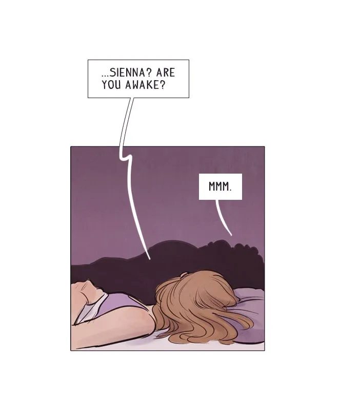 Under the Aegis Chapter 69 page 38 - 