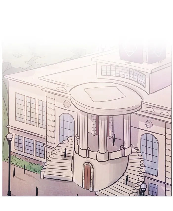 Under the Aegis Chapter 69 page 5 - 