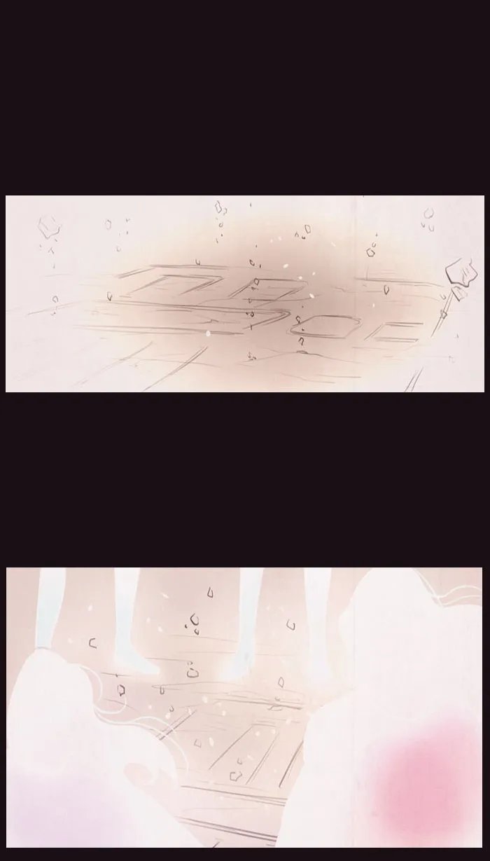 Under the Aegis Chapter 69 page 43 - 