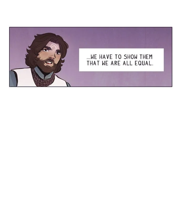 Under the Aegis Chapter 70 page 12 - 