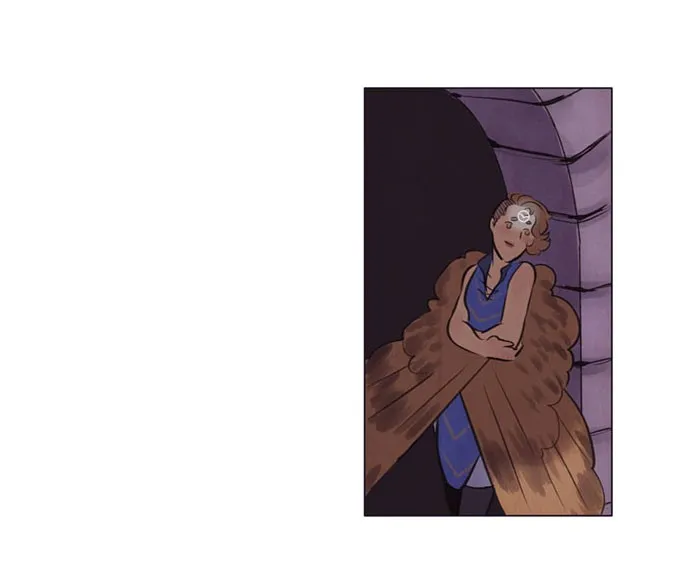 Under the Aegis Chapter 70 page 15 - 