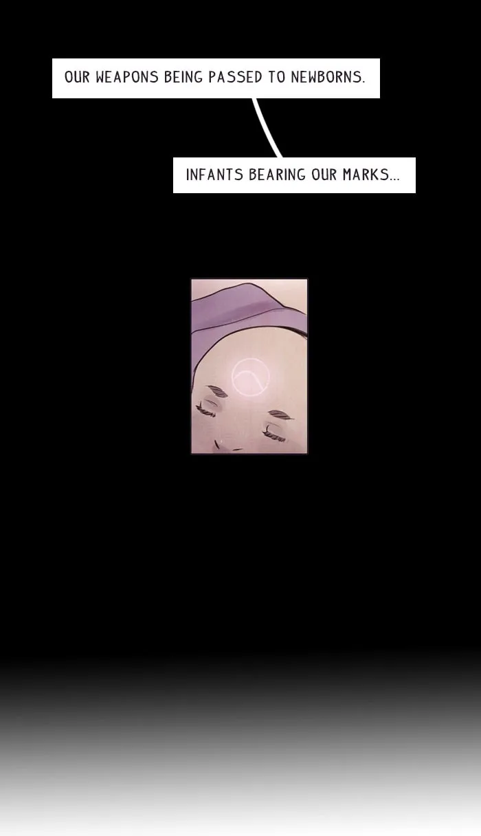 Under the Aegis Chapter 70 page 26 - 