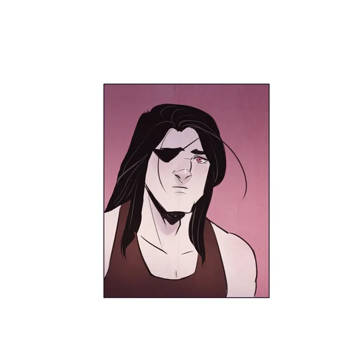 Under the Aegis Chapter 70 page 41 - 