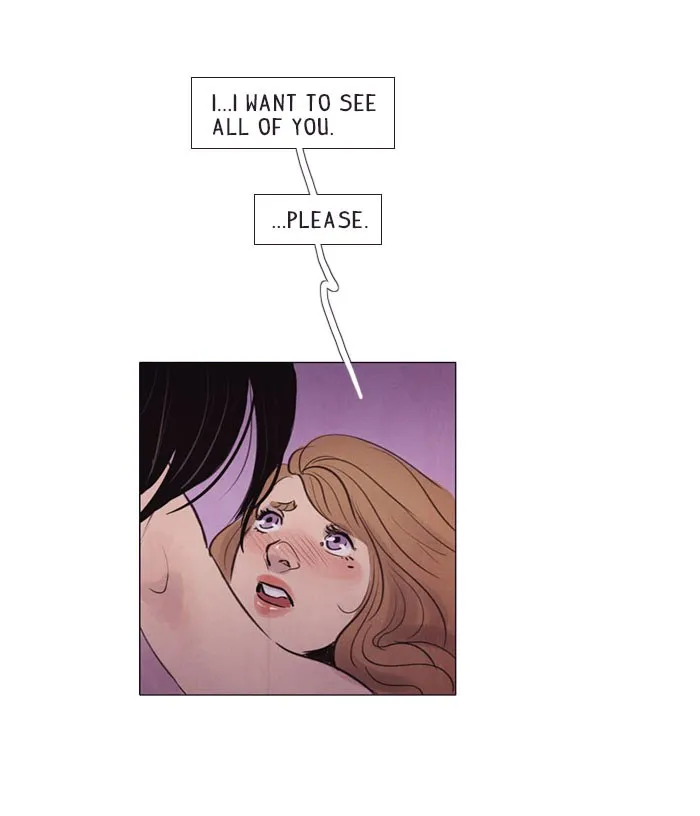Under the Aegis Chapter 71 page 29 - 