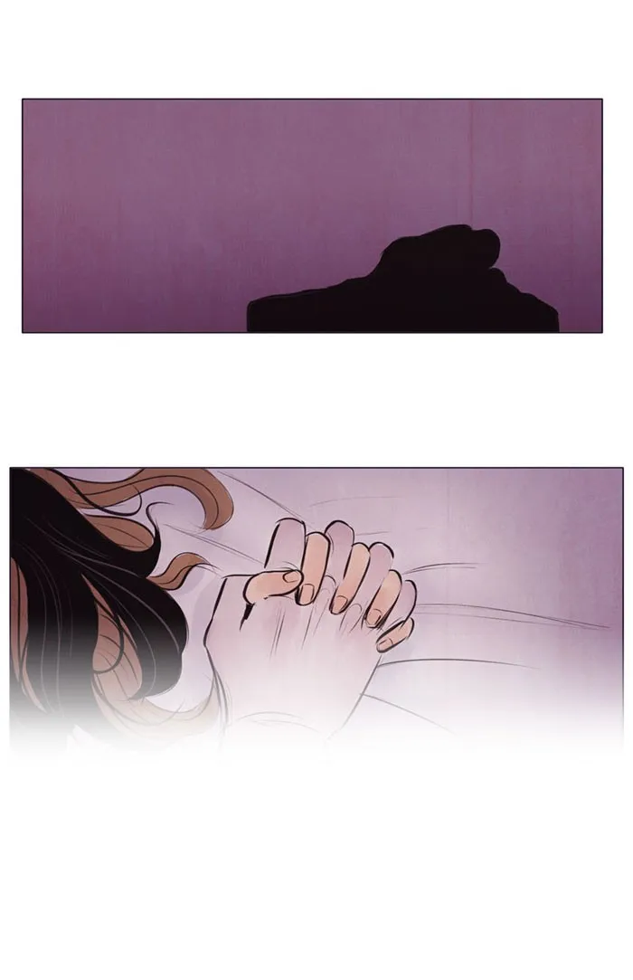 Under the Aegis Chapter 71 page 31 - 
