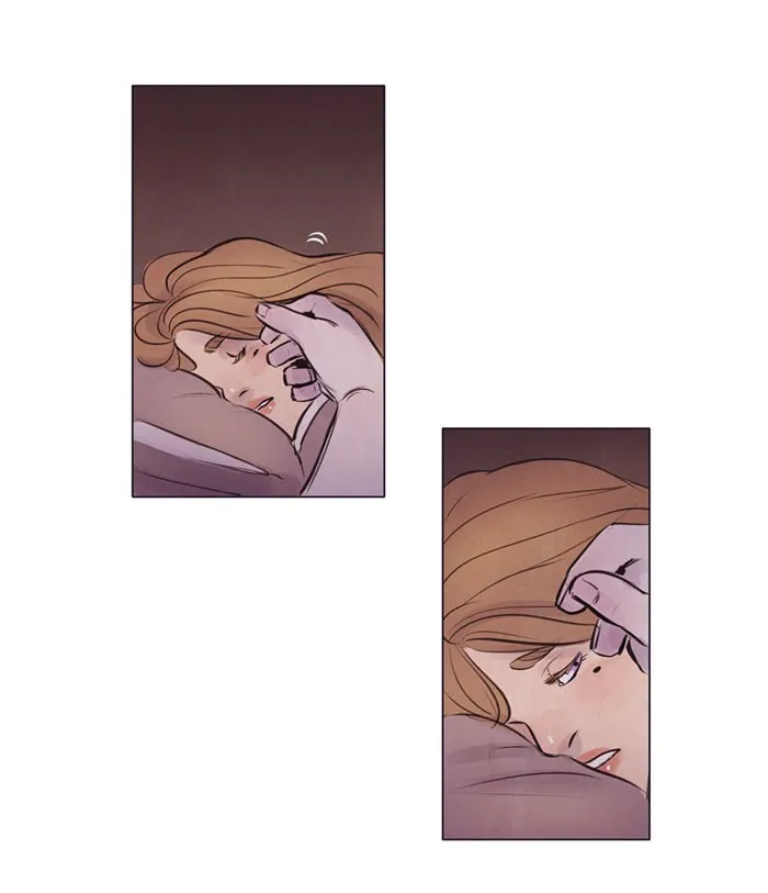 Under the Aegis Chapter 71 page 36 - 