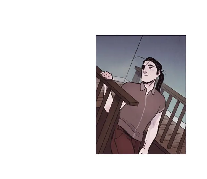 Under the Aegis Chapter 72 page 3 - 