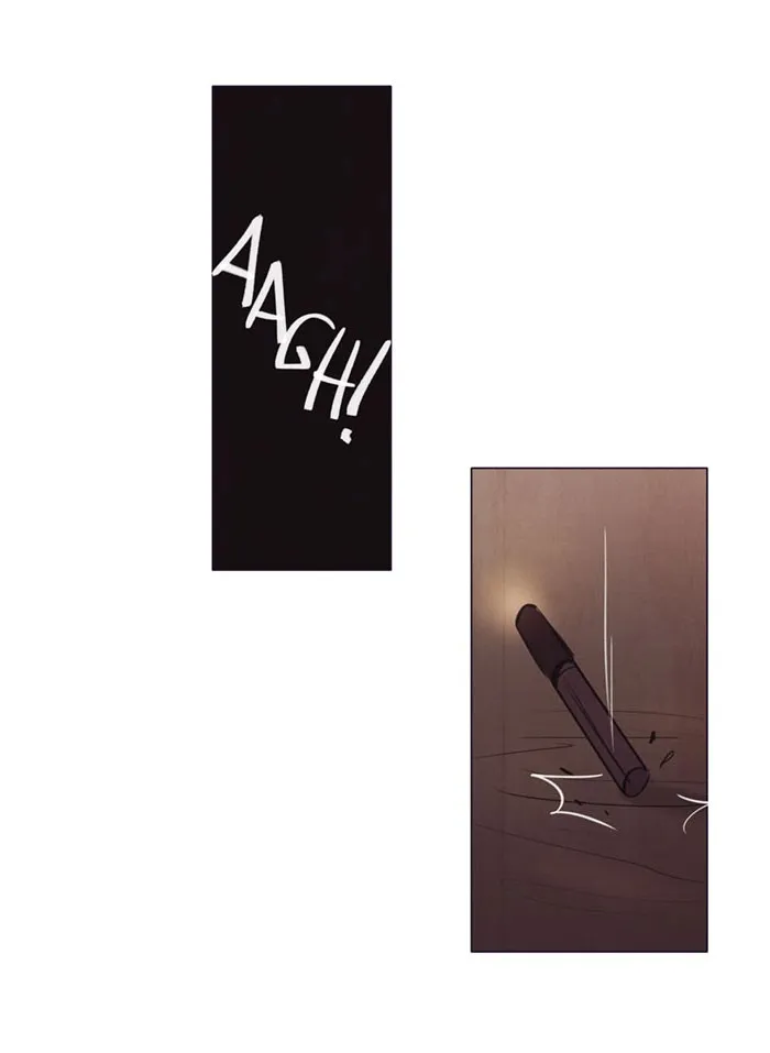 Under the Aegis Chapter 72 page 37 - 