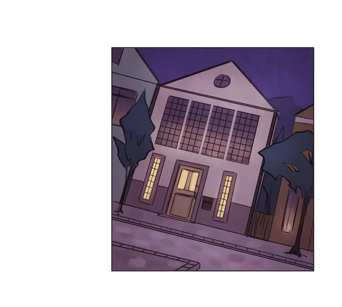 Under the Aegis Chapter 73 page 25 - 