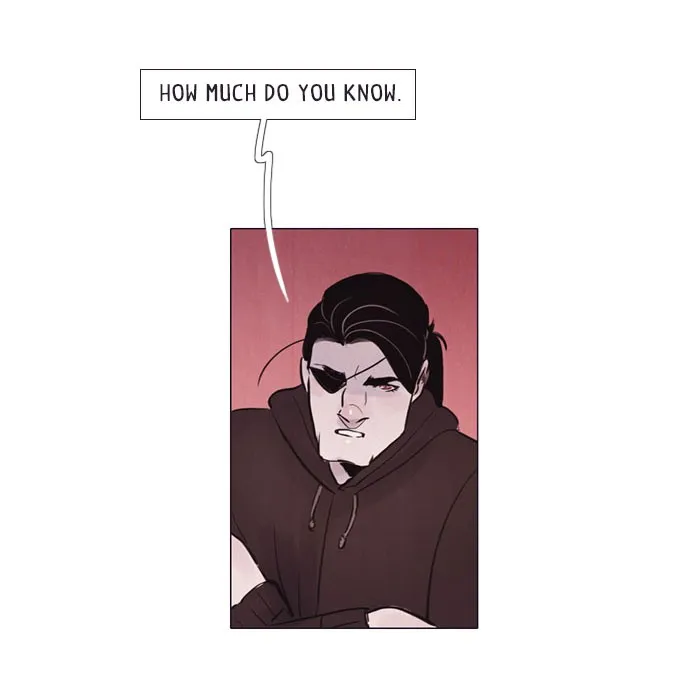Under the Aegis Chapter 73 page 32 - 