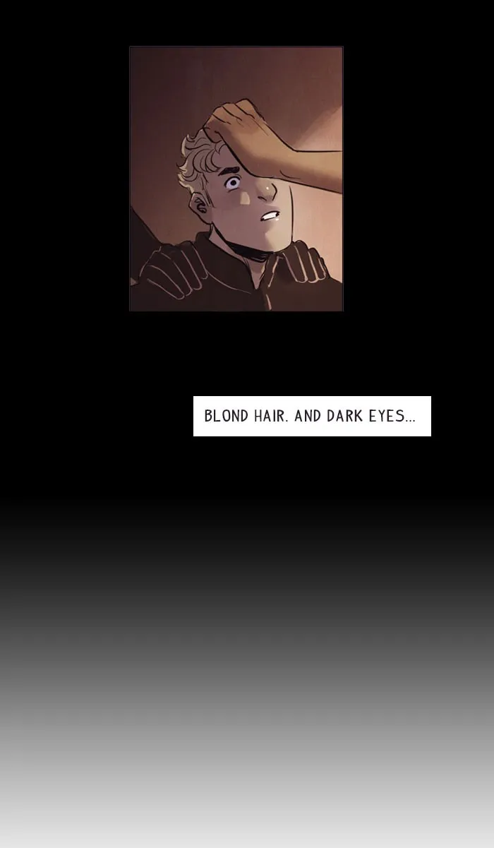 Under the Aegis Chapter 74 page 28 - 