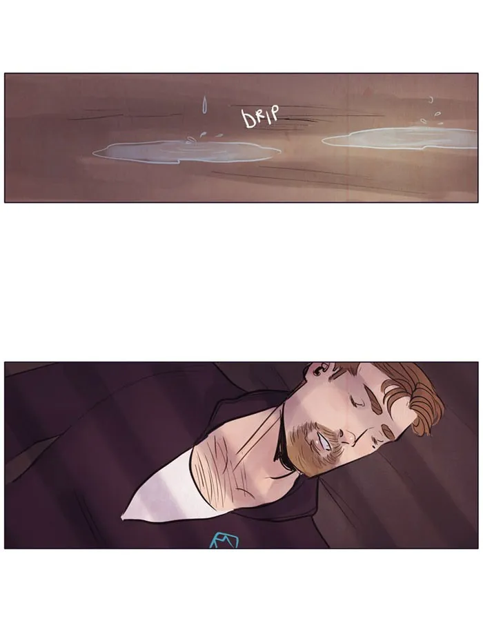 Under the Aegis Chapter 74 page 35 - 