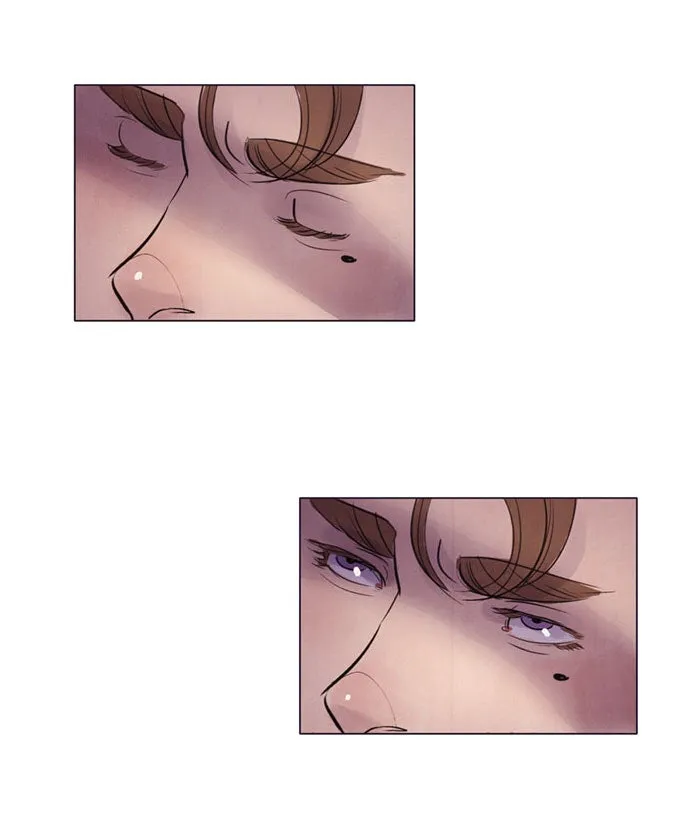 Under the Aegis Chapter 74 page 36 - 