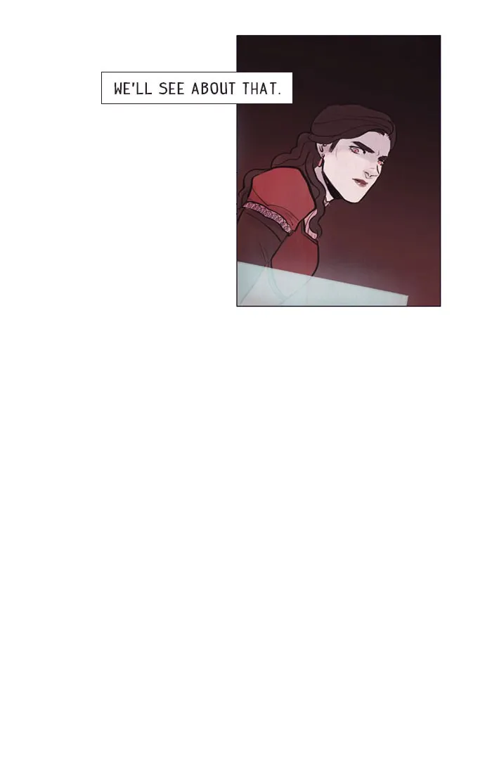 Under the Aegis Chapter 74 page 5 - 