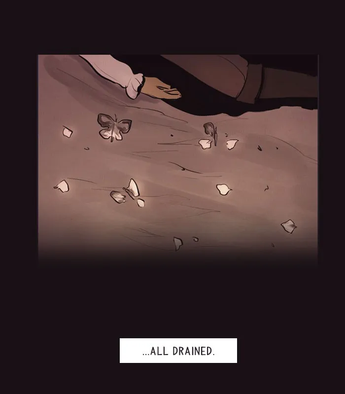Under the Aegis Chapter 75 page 12 - 
