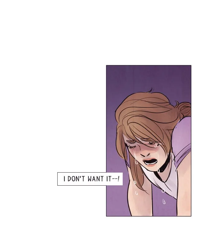 Under the Aegis Chapter 75 page 38 - 