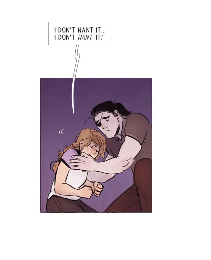 Under the Aegis Chapter 75 page 39 - 