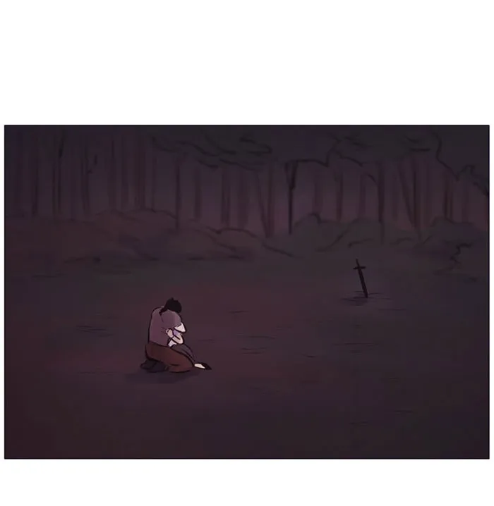 Under the Aegis Chapter 75 page 42 - 