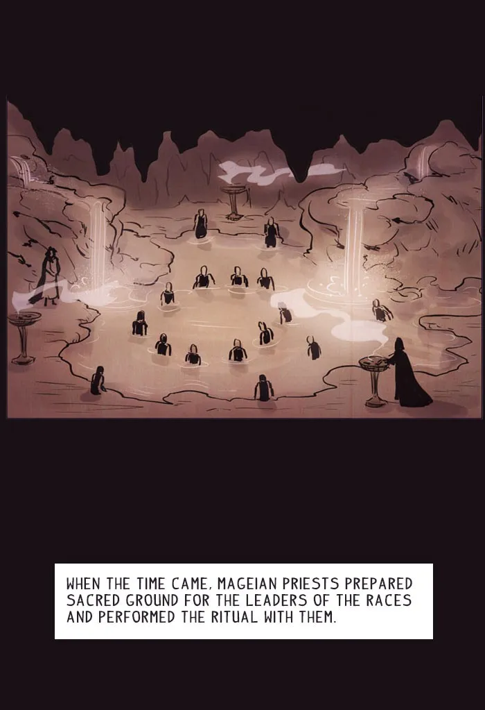 Under the Aegis Chapter 75 page 6 - 