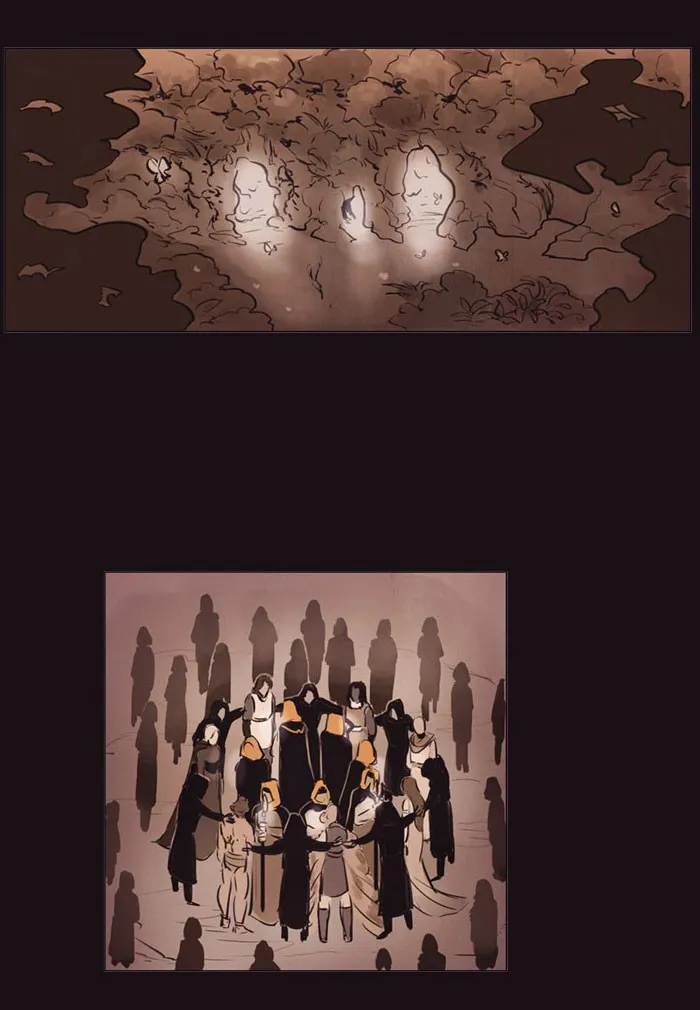 Under the Aegis Chapter 75 page 7 - 