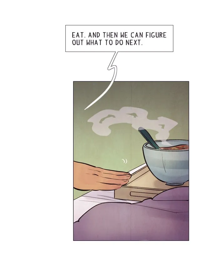 Under the Aegis Chapter 76 page 14 - 