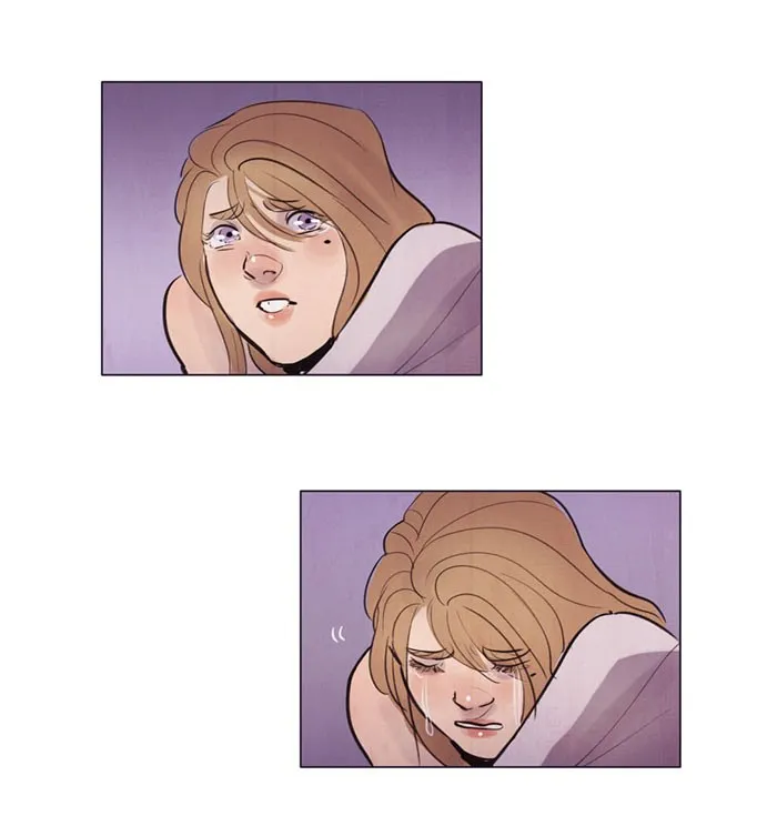 Under the Aegis Chapter 76 page 16 - 