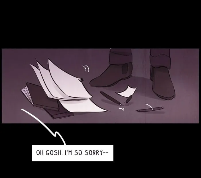 Under the Aegis Chapter 76 page 28 - 