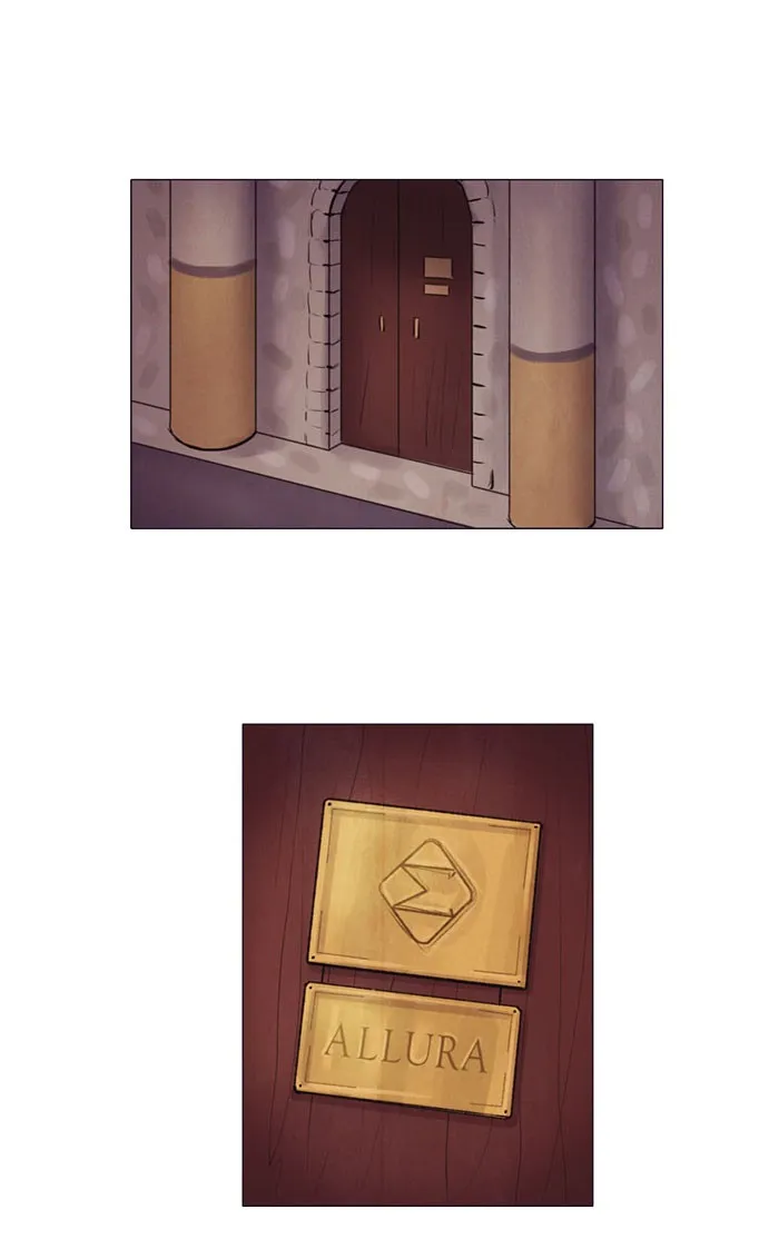 Under the Aegis Chapter 77 page 24 - 
